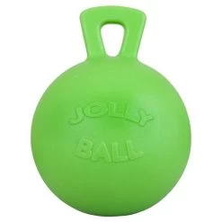 Jolly Ball Spielball Hellblau 25cm -Geschaft Fur Pferdebedarf br 829924 06 01.1ae7e1 2