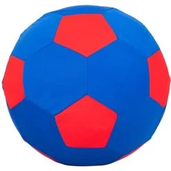 Jolly Ball Schutzhülle Mega Blau 40