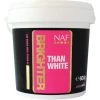 NAF Brighter Than White 600g 2 NAF Brighter Than White 600g -Geschaft Fur Pferdebedarf brighter than white 600g.2f9b60