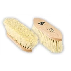 Leistner Bürste Besenhaar Naturell 65mm