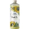 Stübben Brush On Spray Sunflower Refill 1L -Geschaft Fur Pferdebedarf brush on stubben 0853cdb62f7d0395a4ace7e12e8b94c0577954cb23d58de9bf42c42e8172475d.b4e228