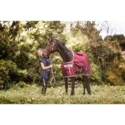 Bucas Atlantic Medium Exclusive Wine