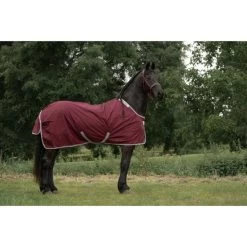 Bucas Atlantic Medium Exclusive Wine -Geschaft Fur Pferdebedarf bucas atlantic exclusive 1810 kiekjedoorsarah.5c3b5f