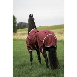 Bucas Atlantic Medium Exclusive Wine -Geschaft Fur Pferdebedarf bucas atlantic exclusive 1814 kiekjedoorsarah.460f36