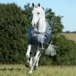 Bucas Smartex Extra 300g Blau -Geschaft Fur Pferdebedarf bucas smartex iron gate 620 622 623 626 627 p 7667.dcd5f7