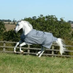 Bucas Smartex Extra 300g Blau -Geschaft Fur Pferdebedarf bucas smartex iron gate 620 622 623 626 627 p 7674.69c578