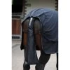 Bucas Tail Protector/Bag Schwarz -Geschaft Fur Pferdebedarf bucas tail protector black 4482.19cb76