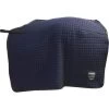 Catago Ausreitdecke Cooler Navy -Geschaft Fur Pferdebedarf catago 49012014.e309a8