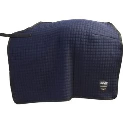 Catago Ausreitdecke Cooler Navy