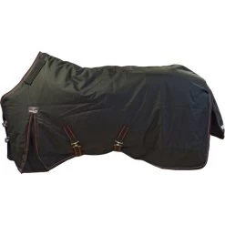 Catago Decke Endurance 1680D 500g Schwarz 22 Catago Decke Endurance 1680D 500g Schwarz -Geschaft Fur Pferdebedarf catago 49931501.40d3e3