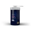 Cavalor Equi Wash Topf+Pumpe 2000ml