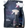Cavalor Star Shine 250ml