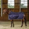 Dyon Fliegendecke Navy -Geschaft Fur Pferdebedarf dyon ho21ana.5f9fdb