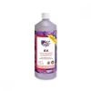 Equine America Shampoo Whitening Lemon Grass Charcoal 1L -Geschaft Fur Pferdebedarf ea ea whitening shampoo 1ltr.95769a