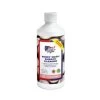 Equine America Winky Wash Sheath Cleaner 500ml -Geschaft Fur Pferdebedarf ea winky wash sheath cleaner.06598e