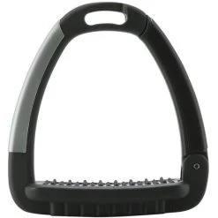 Horsena Einlage Steigbügel Beige -Geschaft Fur Pferdebedarf ekkia 201 810 011 face.cf1318