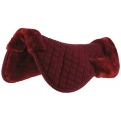 Riding World Pad Rot Warmblut -Geschaft Fur Pferdebedarf ekkia 206065033.e520c7