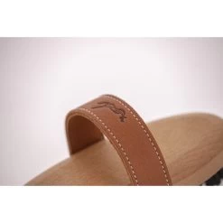 PÉNÉLOPE Pénélope Weiche Kardätsche Schwarz -Geschaft Fur Pferdebedarf ekkia 700 727 002 det4.205013