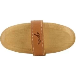 PÉNÉLOPE Pénélope Weiche Kardätsche Schwarz -Geschaft Fur Pferdebedarf ekkia 700 727 002 dos.12c5a6