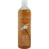 Officinalis Shampoo Chamomile 500ml -Geschaft Fur Pferdebedarf ekkia 709 002.a0e0b8