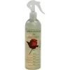 Officinalis Trockenshampoo Rose 500ml -Geschaft Fur Pferdebedarf ekkia 709 010.fbe842