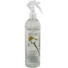 Officinalis Trockenshampoo Chamomile 500ml -Geschaft Fur Pferdebedarf ekkia 709 012.183aec