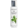 Officinalis Eye Contour Öl Schützend 125ml -Geschaft Fur Pferdebedarf ekkia 709 105.53de77