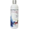 Officinalis Shampoo 60% Protective 500ml