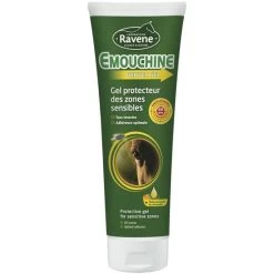Ravene Emouchine Protect Gel 250ml