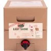 Ravene Easy Shine Nachfüllpack 9L -Geschaft Fur Pferdebedarf ekkia 718 008 face.ff0664