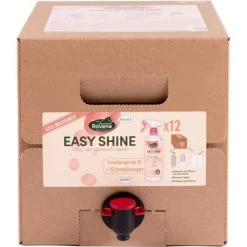 Ravene Easy Shine Nachfüllpack 9L