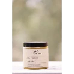 PÉNÉLOPE Pénélope Huföl Folly Foot Naturell 500ml