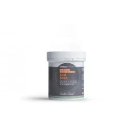 Alodis Lederbalsam Cuir Food 200g