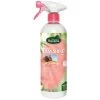 Ravene Easy Shine 750ml 2 Ravene Easy Shine 750ml -Geschaft Fur Pferdebedarf ekkia easy shine ravene.033559