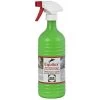 Stassek Schnellreiniger Equilux Spray 750ml -Geschaft Fur Pferdebedarf ekkia equilux vachtreiniger 1.e19630