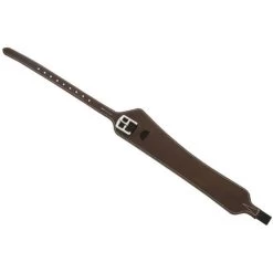 Norton Steigbügelriemen Confort Einseitig Schwarz -Geschaft Fur Pferdebedarf ekkia norton stijgbeugelriemen 4.caadf2