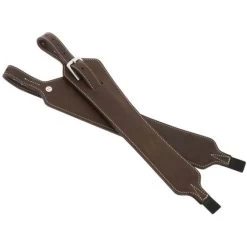 Norton Steigbügelriemen Confort Einseitig Schwarz -Geschaft Fur Pferdebedarf ekkia norton stijgbeugelriemen 6.9bac7e