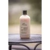 PÉNÉLOPE Pénélope Shampoo Magic 500ml 1 PÉNÉLOPE Pénélope Shampoo Magic 500ml -Geschaft Fur Pferdebedarf ekkia penelope magic shampoo.b6bbe7
