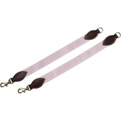 Eric Thomas Gummizug Pro Für Vorderzeug Schwarz/Bordeaux -Geschaft Fur Pferdebedarf ekkia z04212 307 606 013.75835e