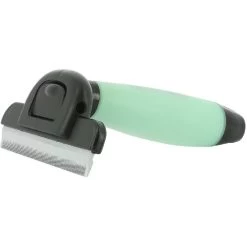 Hippotonic Striegel Gel Metall Orange -Geschaft Fur Pferdebedarf ekkia z05318 700 054 008.857ee1