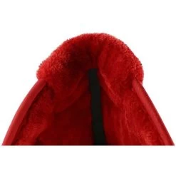 Riding World Unterleger Weiß Pony 16 Riding World Unterleger Weiß Pony -Geschaft Fur Pferdebedarf ekkia z05818 206 065 003 det1.928b72 2