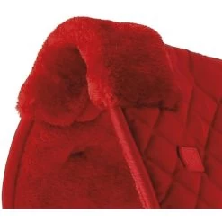 Riding World Unterleger Grau Pony -Geschaft Fur Pferdebedarf ekkia z05818 206 065 003 det2.0ab474