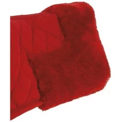 Riding World Unterleger Schwarz Pony -Geschaft Fur Pferdebedarf ekkia z05818 206 065 003 det3.a24e62 1