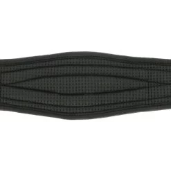 Norton Sattelgurt Confort Gel Anatomisch Havanna -Geschaft Fur Pferdebedarf ekkia z07183 203 038 125 det.14f8c7