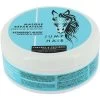 Jump Your Hair Haarmaske Repairing 225g