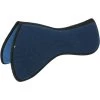 EQUITHÈME Unterleger Pro Series Memoryfoam Filz Blau M -Geschaft Fur Pferdebedarf ekkia z07330 206 840 307.1b0c16