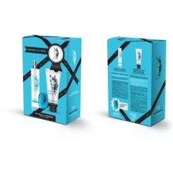 Jump Your Hair Geschenkbox Traummähne