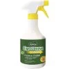 Ravene Emouchine Protec 500ml 1 Ravene Emouchine Protec 500ml -Geschaft Fur Pferdebedarf ekkia z07662 718 006.6a067e