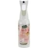 Ravene Easy Shine Intense 500ml 1 Ravene Easy Shine Intense 500ml -Geschaft Fur Pferdebedarf ekkia z07665 718 009.fa167e