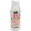 Ravene Easy Shine Intense Nachfüllverpackung 500ml -Geschaft Fur Pferdebedarf ekkia z07666 718 010.bdab67